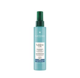 FURTERER Sublime Curl spray 150 ml