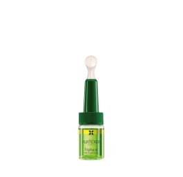 FURTERER Triphasic progressive cure 8 amp 5.5 ml