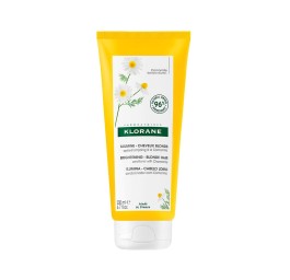 KLORANE Camomille baume 200 ml