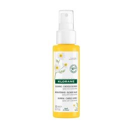 KLORANE Camomille spray 100 ml