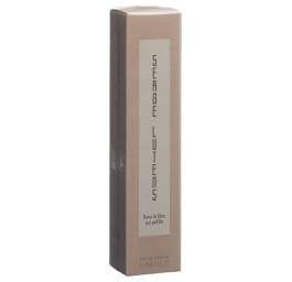 LUTENS Dans Le Bleu EDP vapo 100 ml