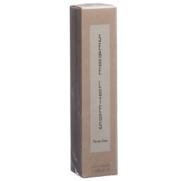 LUTENS Parole d'eau EDP vapo 100 ml