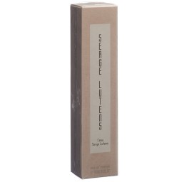 LUTENS EDP l'Eau vapo 100 ml