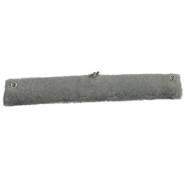HA-RA Fibre rechange pr lave-vitres 32cm standard