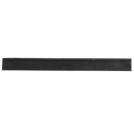 HA-RA Caoutchouc rechange lave-vitre 19cm standard