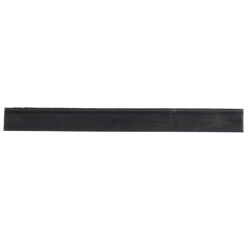 HA-RA Caoutchouc rechange lave-vitre 19cm standard