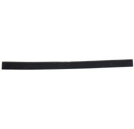HA-RA Caoutchouc rechange lave-vitre 32cm standard