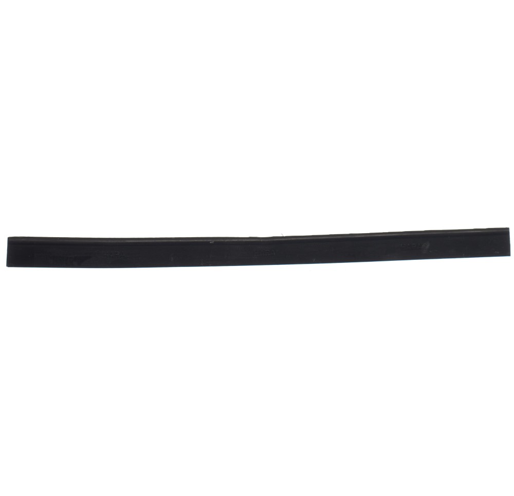 HA-RA Caoutchouc rechange lave-vitre 32cm standard