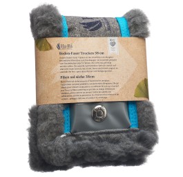 HA-RA Fibre Sol 38cm sèche