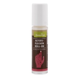 NATURGUT Taches de vieillesse roll on 10 ml