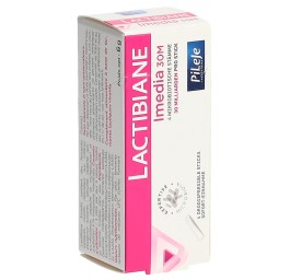 LACTIBIANE Imedia sticks 4 pce