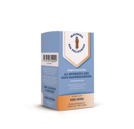 MAGNESIA S PELLEGRIN pdr s arôme 70 g