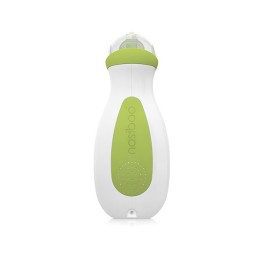 NOSIBOO Go aspirateur nasal électrique vert