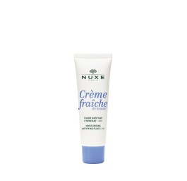 NUXE Creme Fraiche De Beauté Matifyi fl 50 ml