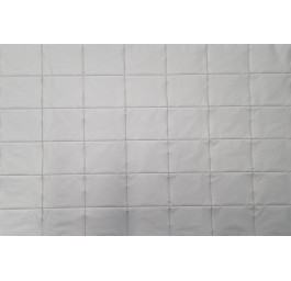 ZELLOSAN tampons cellulose 4x5cm 10080 pce