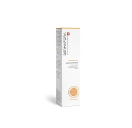 DERMAFORA SENS crème CAM 50 ml