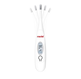 MEDEL Express thermomètre