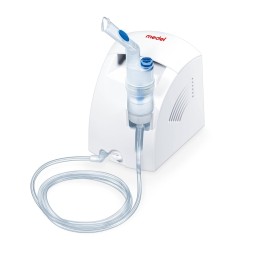 MEDEL Air Plus inhalateur