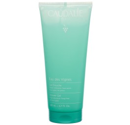 CAUDALIE Gel Douche Eau Vignes 200 ml
