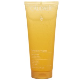CAUDALIE Douchegel Soleil Vignes(re) 200 ml