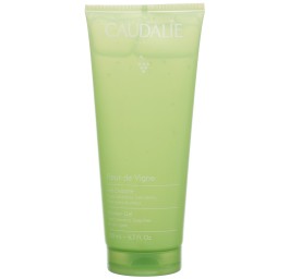 CAUDALIE Gel Douche Fleurs Vigne 200 ml