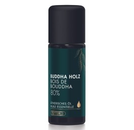 PHYTOMED Bois de Bouddha huil ess 80 % fl 10 ml