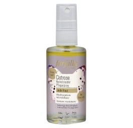 FARFALLA Spray hydrobooster Cistrose 60 ml