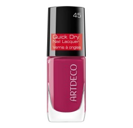 ARTDECO Quick Dry Nail Lacquer 1151 45