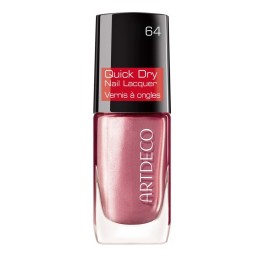 ARTDECO Quick Dry Nail Lacquer 1151 64