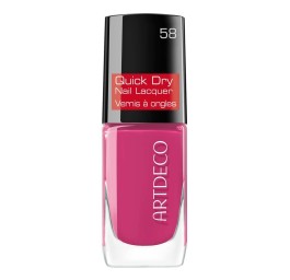 ARTDECO Quick Dry Nail Lacquer 1151 58