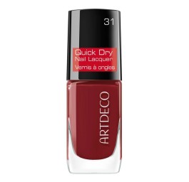 ARTDECO Quick Dry Nail Lacquer 1151 31