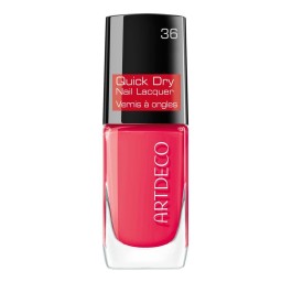 ARTDECO Quick Dry Nail Lacquer 1151 36
