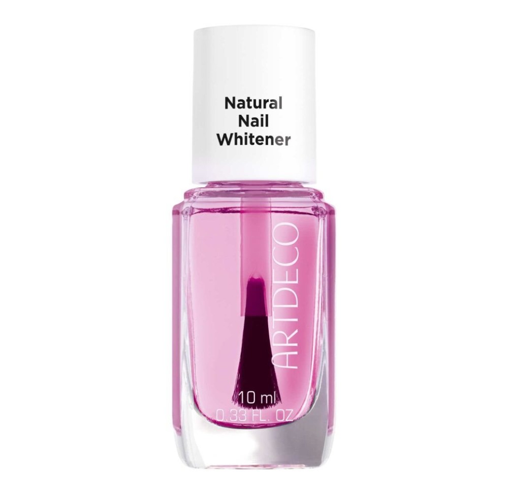 ARTDECO NAGELPFL Natural Nail Whitener 61739
