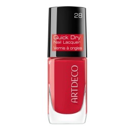 ARTDECO Quick Dry Nail Lacquer 1151 28