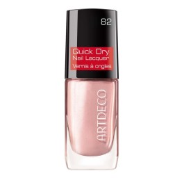 ARTDECO Quick Dry Nail Lacquer 1151 82