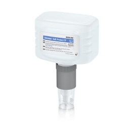 SKINMAN SOFT PROT FF s col+pa 750 ml