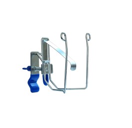 IVF Support Flowpack flex