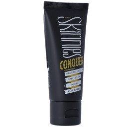 SKINNIES Gel Solaire Conquer SPF50 tb 35 ml