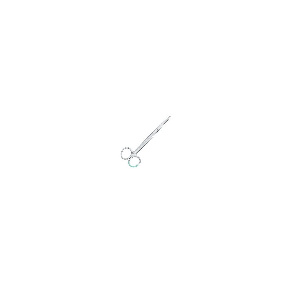 PEHA-INSTRUMENT cise Metzen 14.5cm mou cou 25 pce