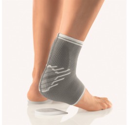 BORT ActiveMed band tendon achille L graphite