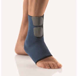 BORT Generation chevillère XXL bleu