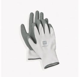 BORT AktiVen gants spéciaux XS blanc