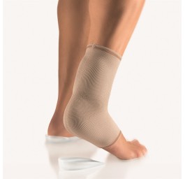 BORT ActiveMed band tendon achille XL beige