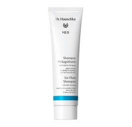 DR. HAUSCHKA MED shampooing ficoïde crista 150 ml