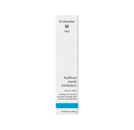 DR. HAUSCHKA MED masque cuir chev gra courge 25 ml