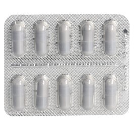 CELECOXIB axapharm caps 200 mg 100 pce