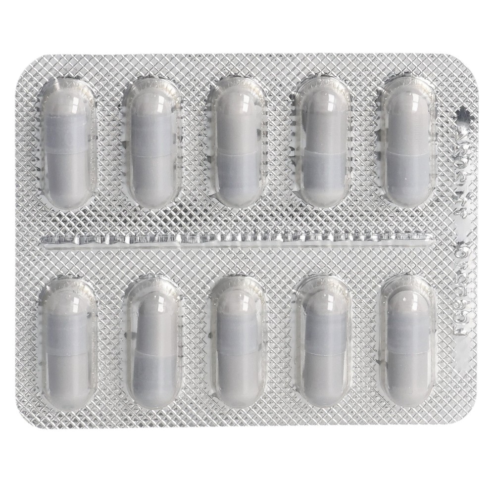 CELECOXIB axapharm caps 200 mg 100 pce CELECOXIB axapharm caps 200 mg 100 pce
