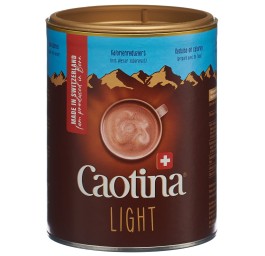 CAOTINA original light bte 350 g
