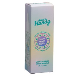 MERCI HANDY Sérum Miracle 30 ml