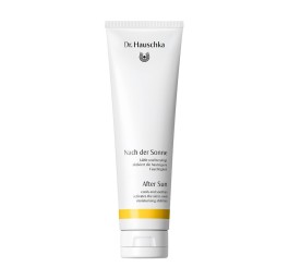 DR. HAUSCHKA après-soleil tb 150 ml